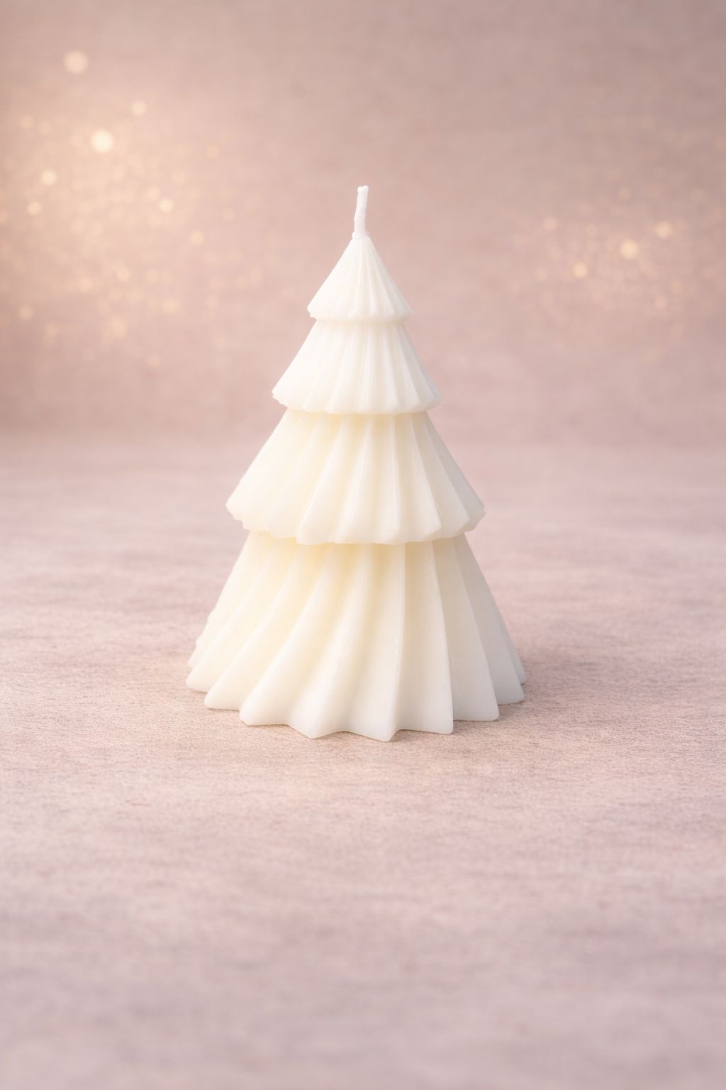 Winter Bliss Collection - Image 6