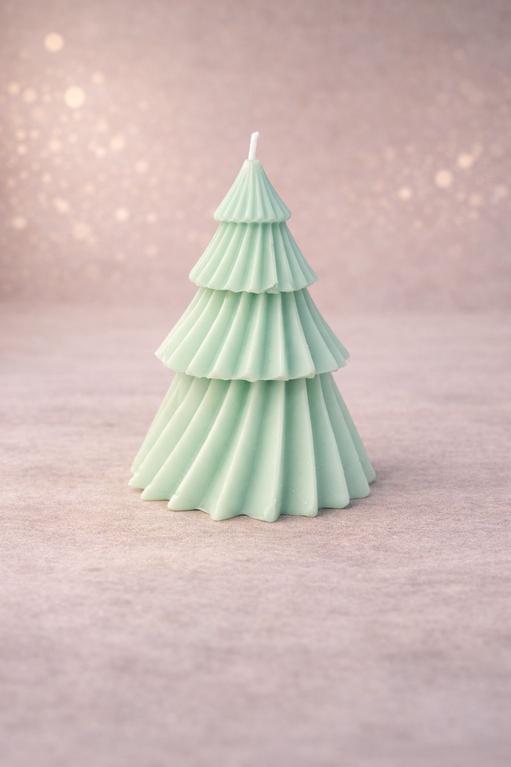 Winter Bliss Collection - Image 4