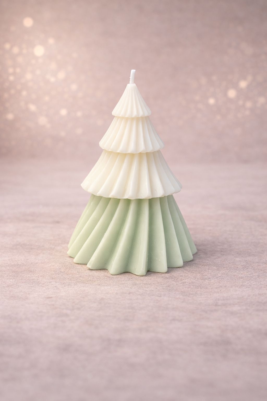 Winter Bliss Collection - Image 3