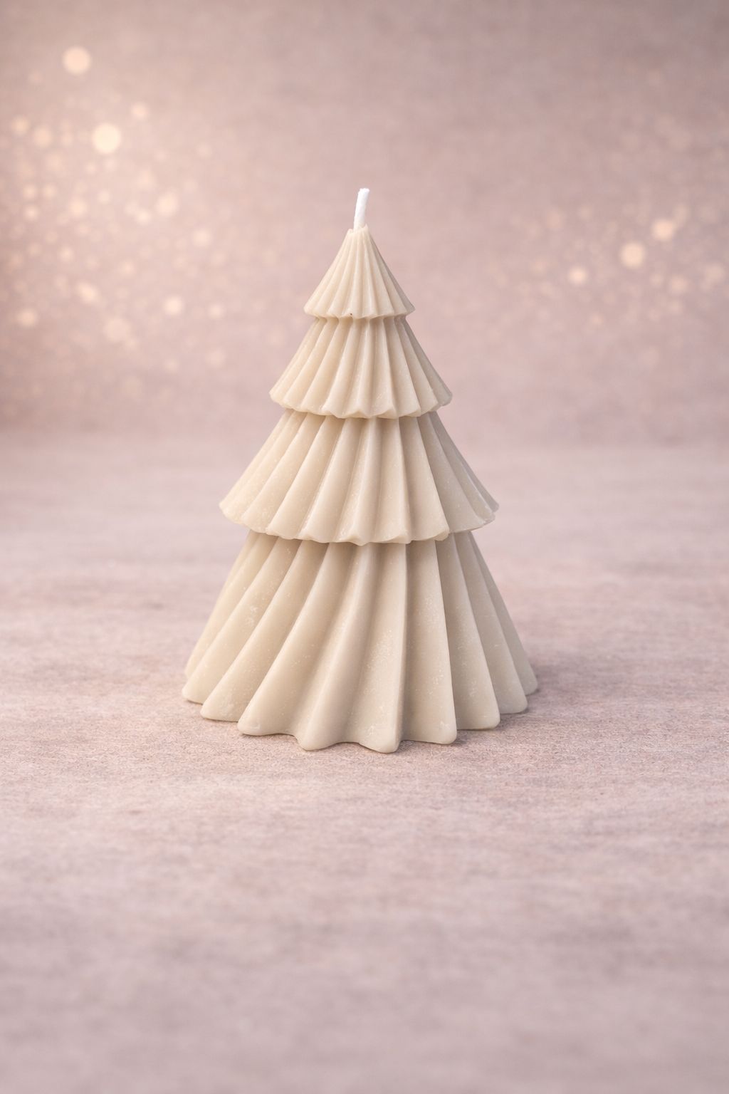 Winter Bliss Collection - Image 2