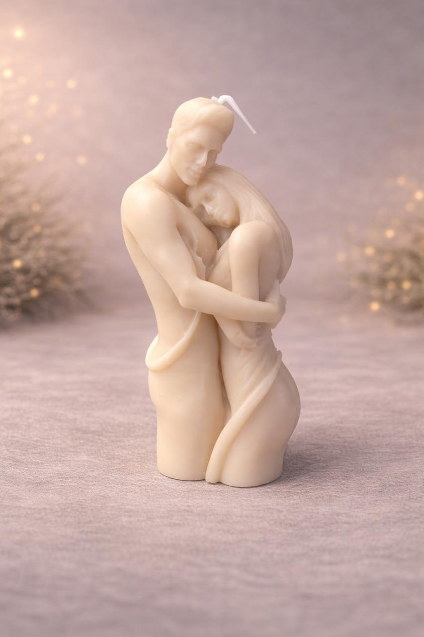 Jenny + Kyle - Image 2