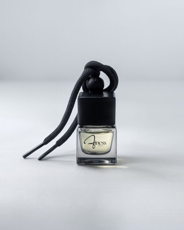 scented car diffuser