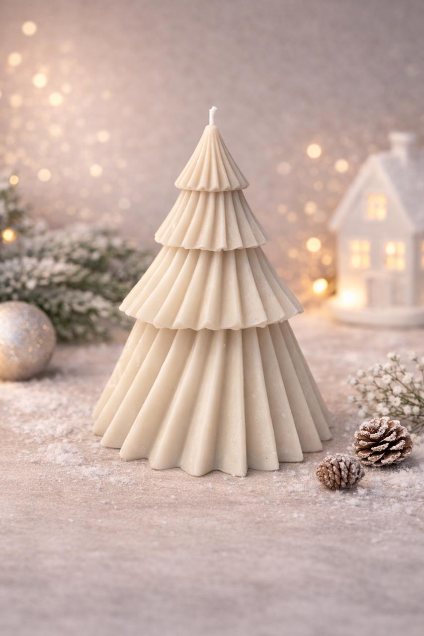 Winter Bliss Collection - Image 10