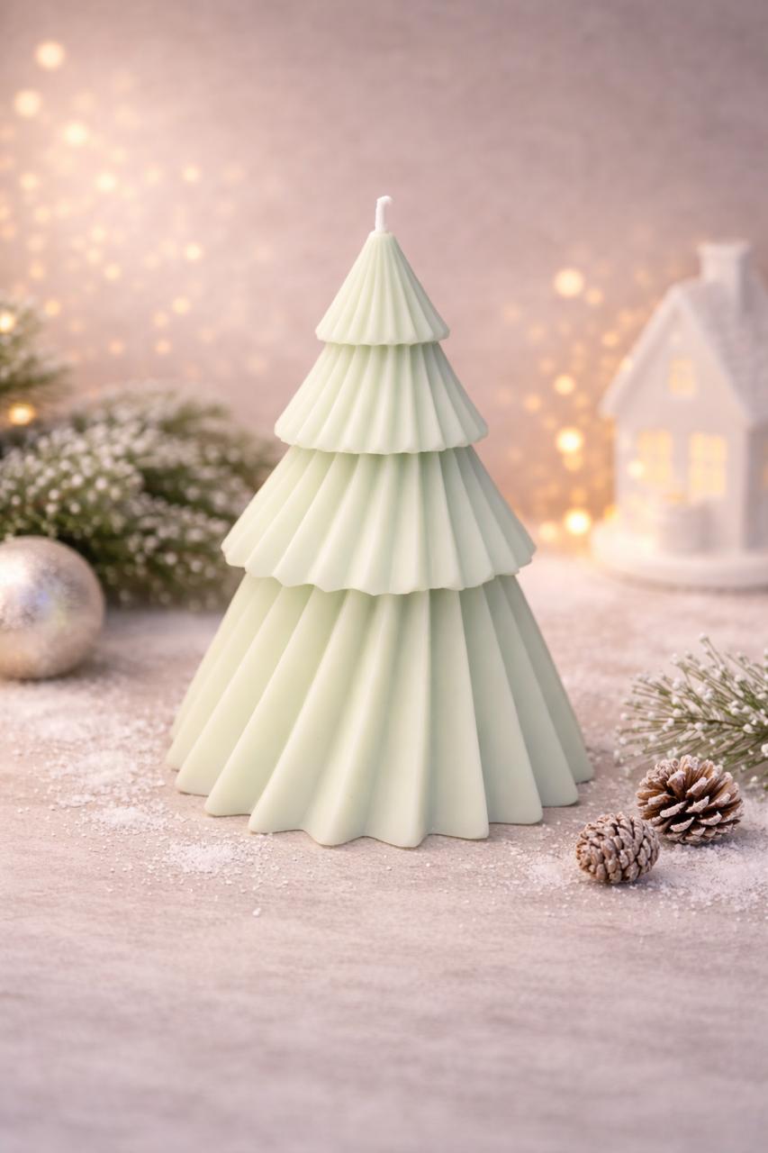 Winter Bliss Collection - Image 9