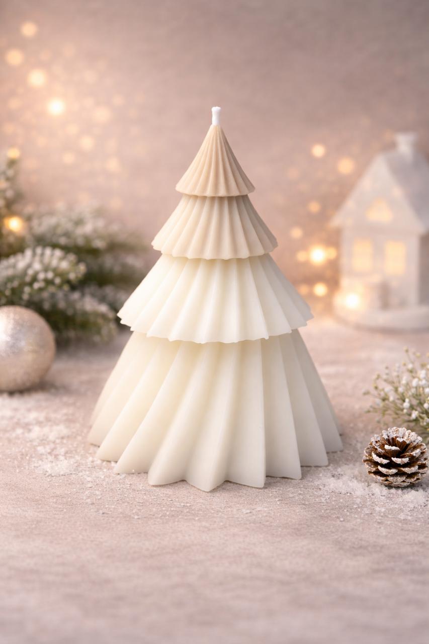 Winter Bliss Collection - Image 8
