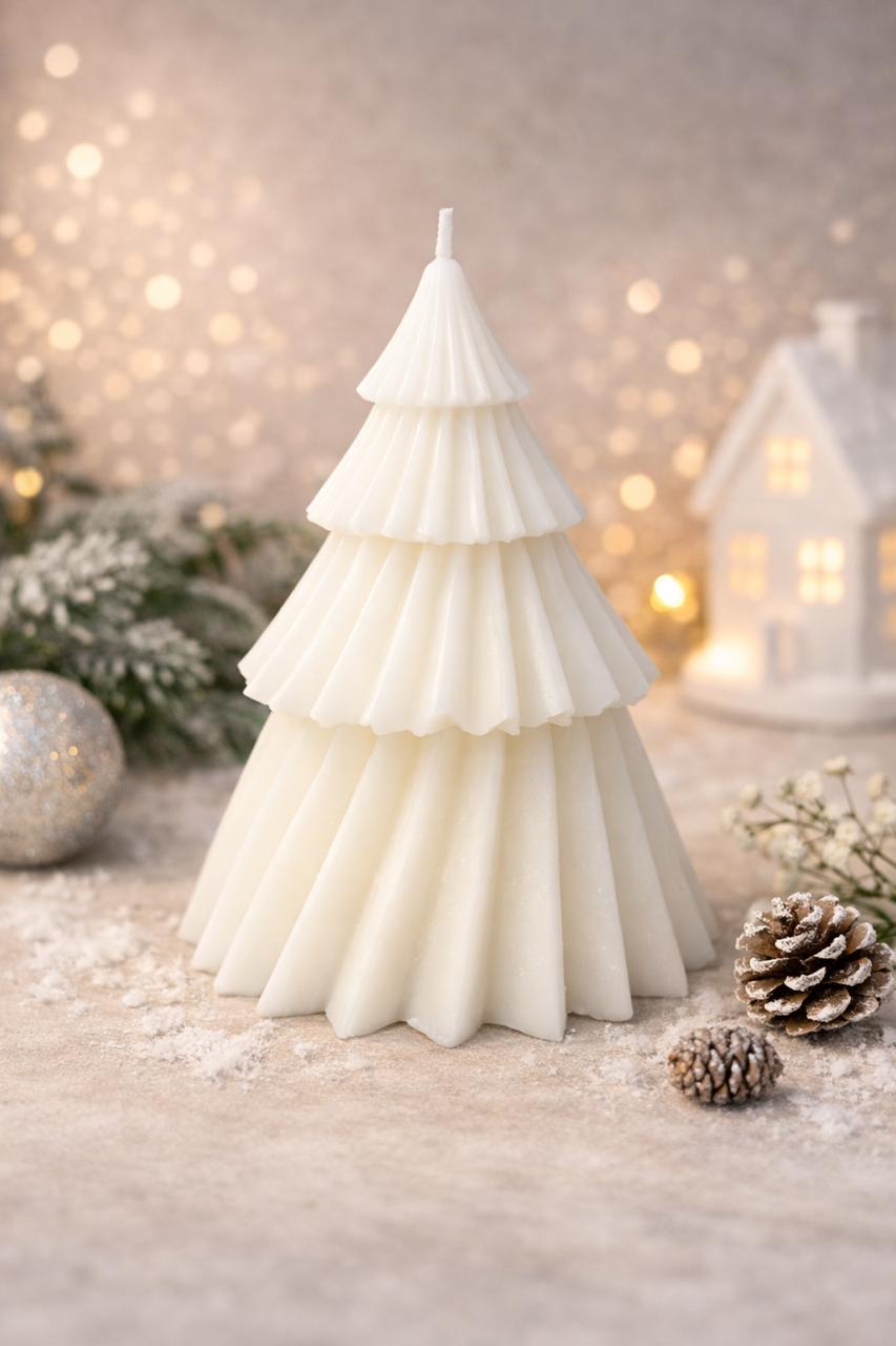 Winter Bliss Collection - Image 7