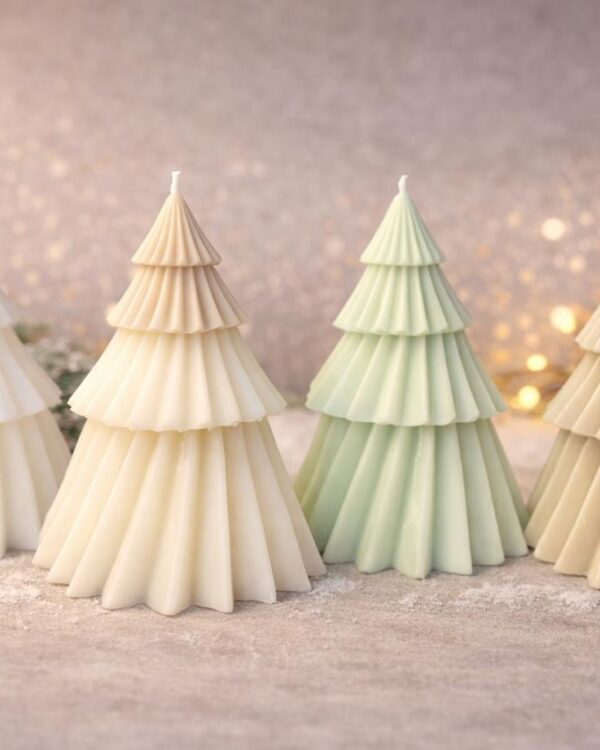 Winter Bliss Collection