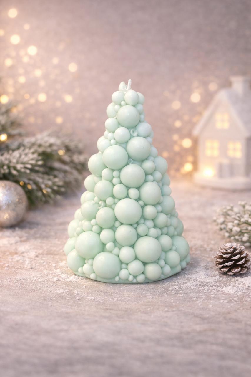 Winter Bubbles Collection - Image 5