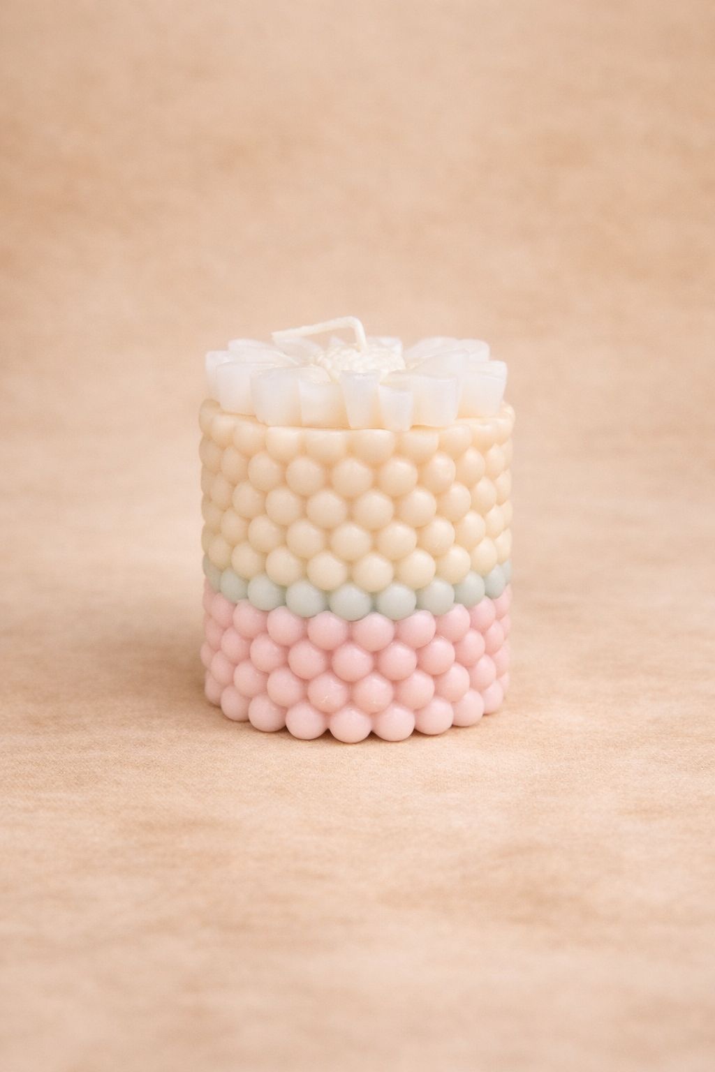 Bubble Fire - Image 3