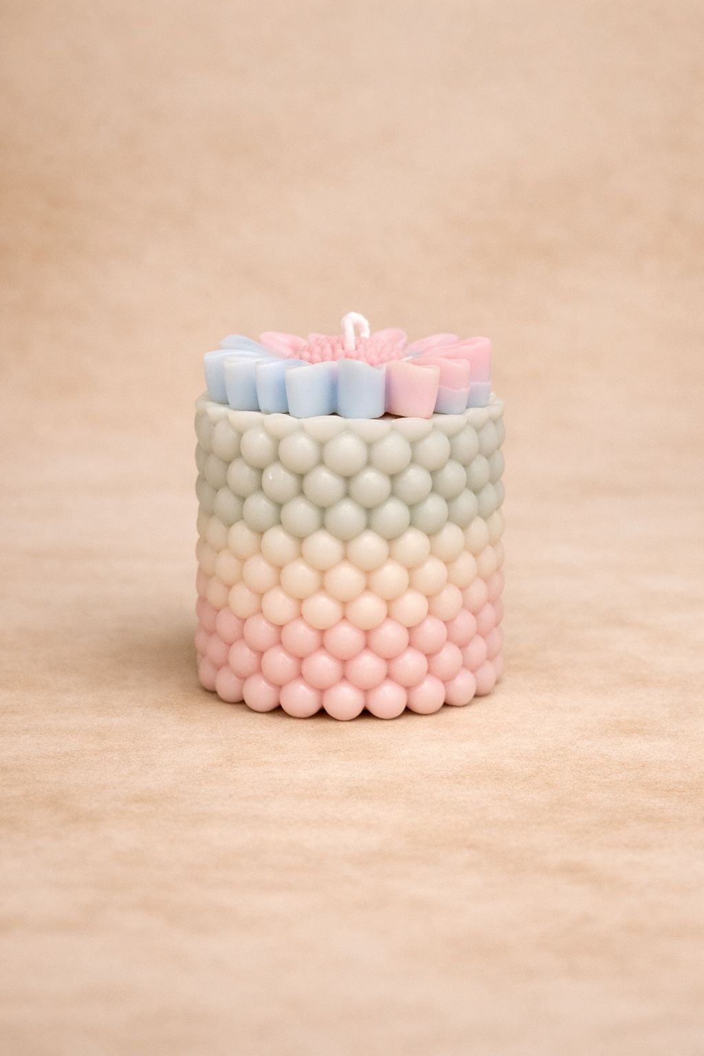 Bubble Fire - Image 5