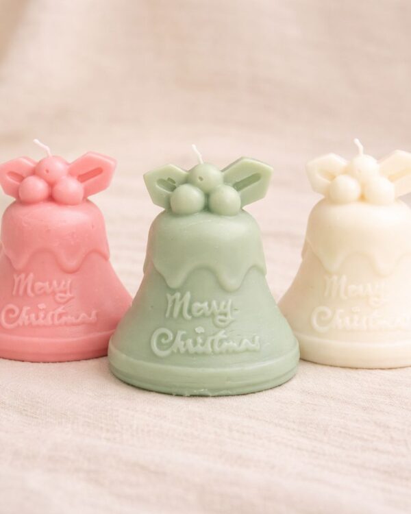 Christmas Bells