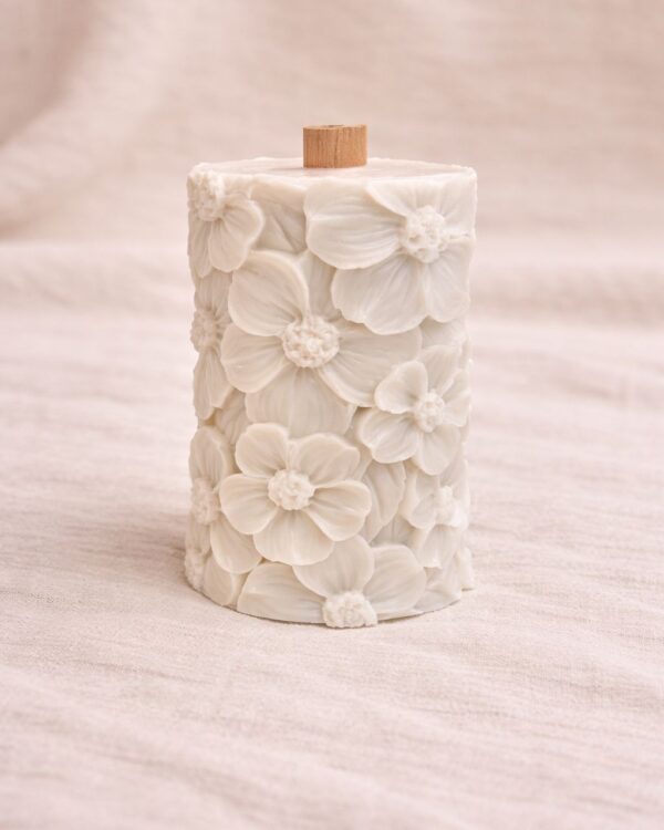Tower Candles
